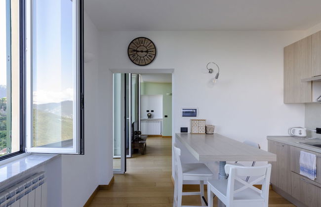 JOIVY Villa Uruguay - Foto 7