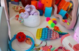 Modern Medway Bungalow - 3BR Garden & Free Parking, Kent - Foto 80