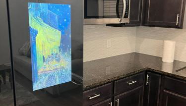 Regal Roost - Foto 4