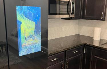 Regal Roost - Foto 4