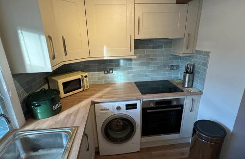 Wonderfully Scenic and Comfortable Dales Mill Property - Photo 11