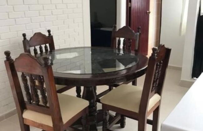 Bungalows La Huerta - Foto 13