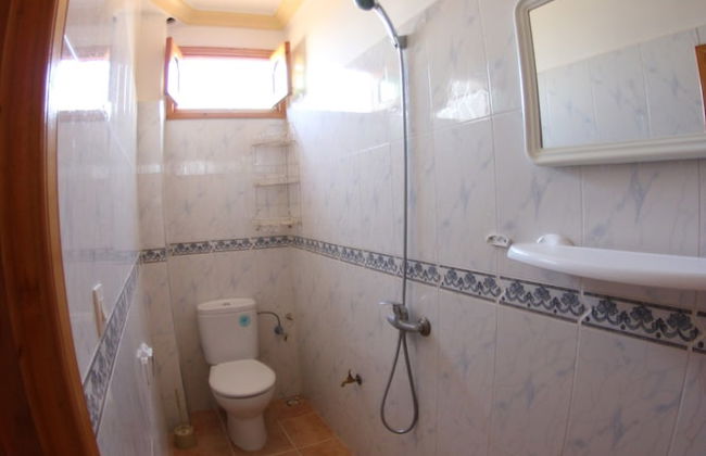 Tayafut Apartments & Terrace - Foto 18