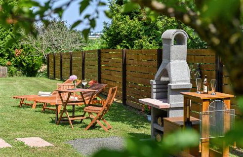 Lovely Home In Vinogradi Ludbreski - Foto 14