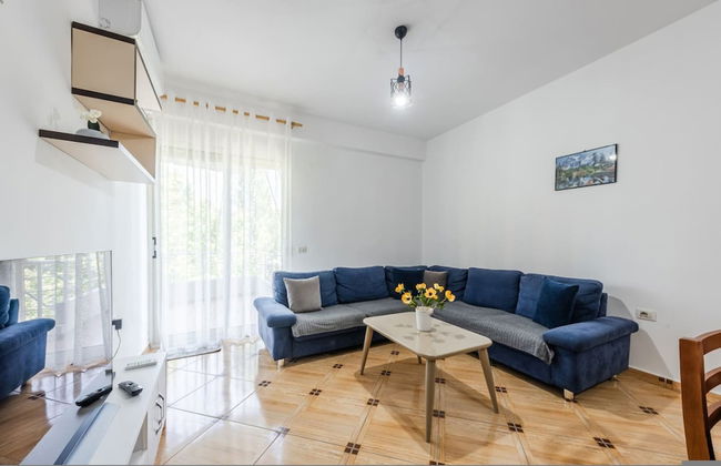 Harbor Hideaway Apartment - Foto 5