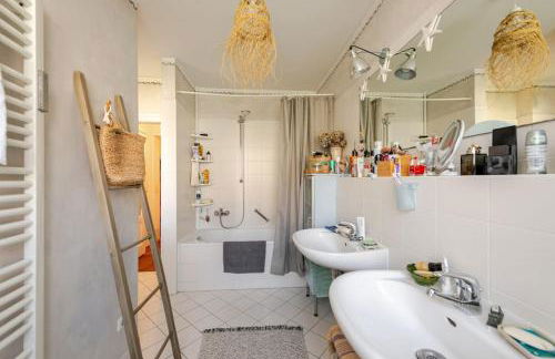 Haus Oktober - Foto 10