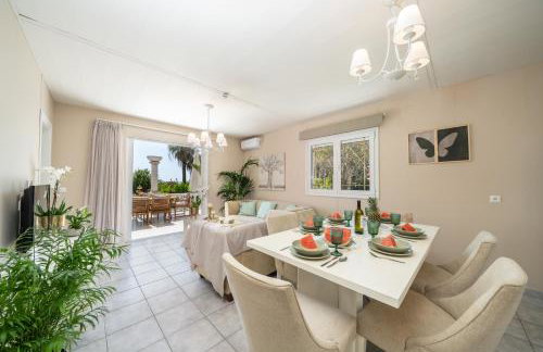 Gaia Residence - Photo 29