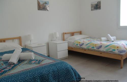 Villa Carolina - Foto 15