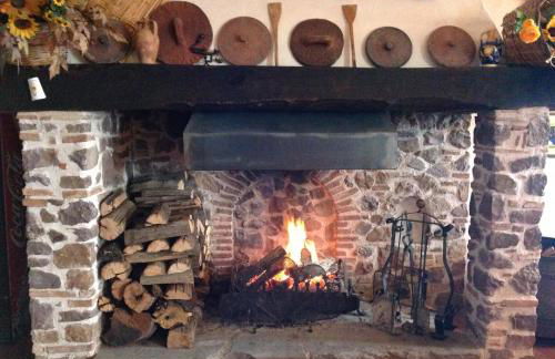 Hotel Agriturismo Santa Margherita - Foto 71