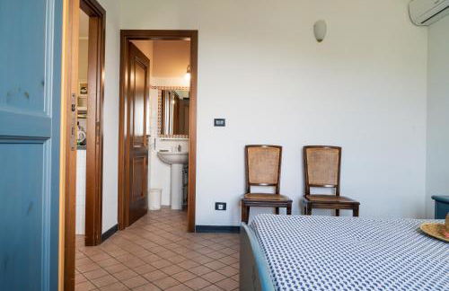 Agriturismo San Michele di Danio Giovanni - Foto 4