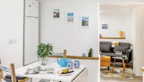 Once Upon A Tide - Foto 2