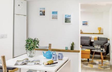 Once Upon A Tide - Foto 2