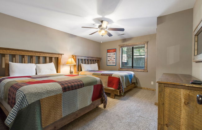 Table Rock Resorts at Indian Point - Foto 60