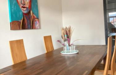 Suite-Dreams Apartment - City - Foto 8