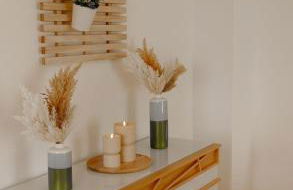 AlzBlüte - Photo 26