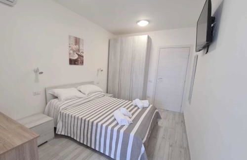 Civico 14 Apartment 4B - Photo 1