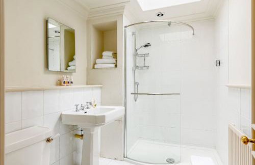 Dorset Castle - Foto 59