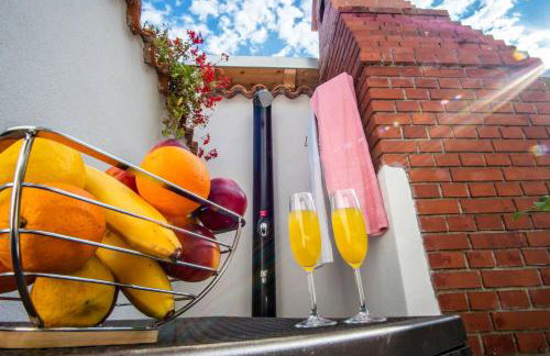 House Nada apartman - Foto 24