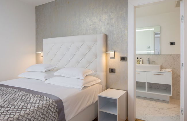 Villas Baotic - Foto 8