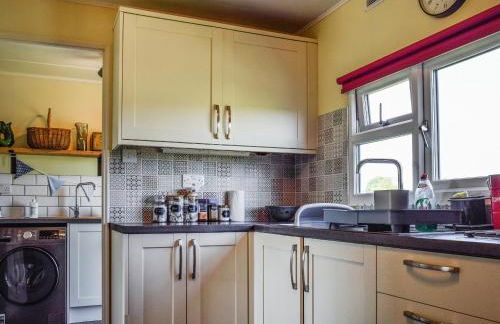 The Cabin - Uk49767 - Photo 9