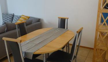Exclusive cozy apartment in the heart of Franconia - Foto 4