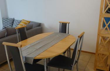 Exclusive cozy apartment in the heart of Franconia - Foto 4