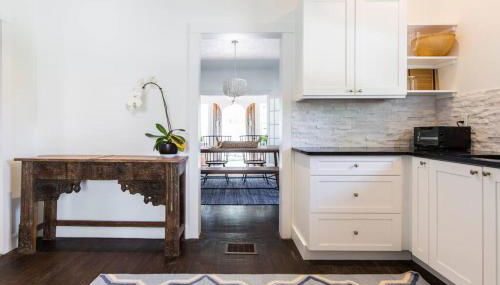 Amazing Estate close to Beach & Downtown → Sleeps 17 - Foto 3