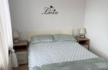 Calle De Murcia, Sierra Golf Resort - Foto 28