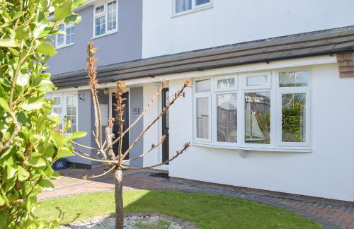 The Captains Hideaway - Foto 6