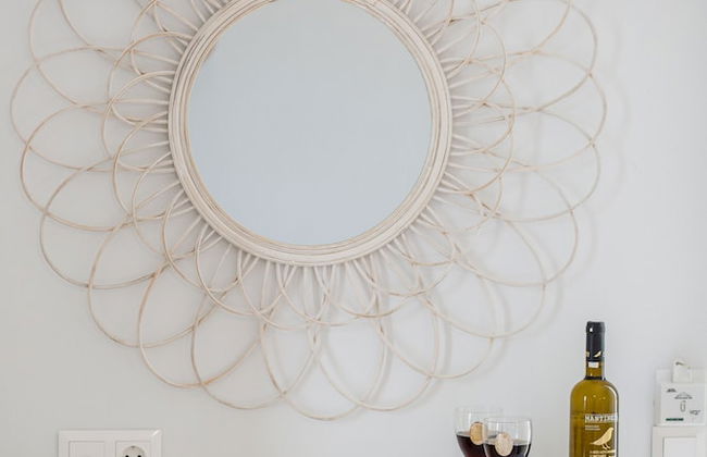 Lemonia Suites With Outdoor BBQ Area - Foto 48