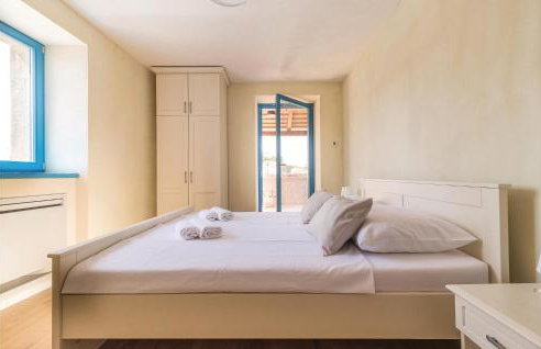 Nine-Bedroom Holiday Home In Bokordici - Foto 30