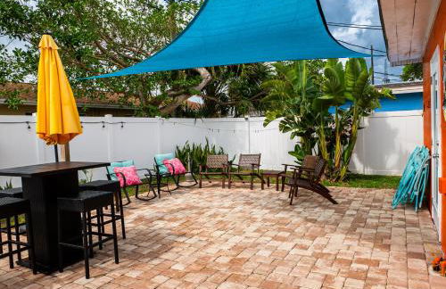 Sunny Delight II - Foto 32