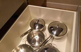 Apartamento - Batel/Água Verde - Shopping Curitiba - Foto 15