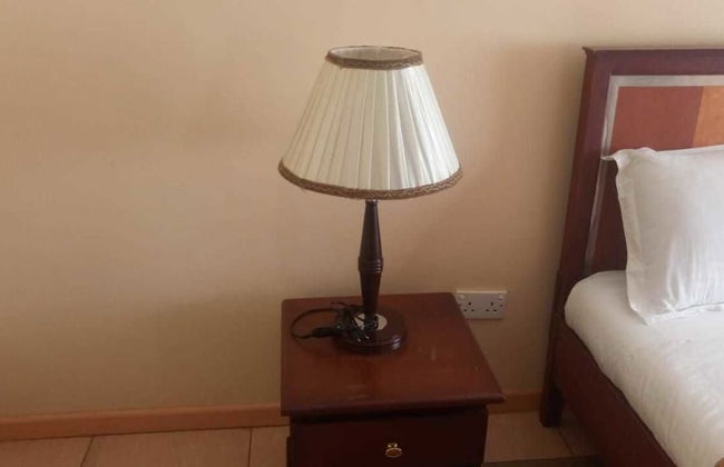 Pinnacle Court Apartments - Photo 17