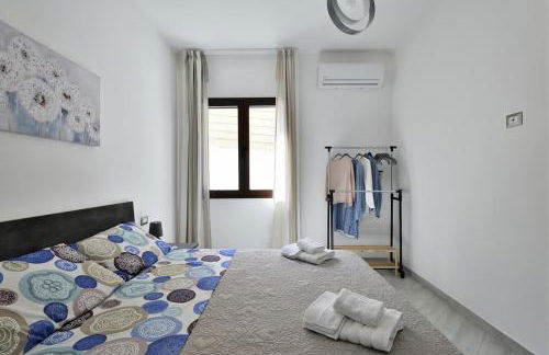 SARDEGNA "RI-ALE" a DUE PASSI DAL MARE BARI SARDO - OGLIASTRA - COD IUN Q8596 - Foto 31