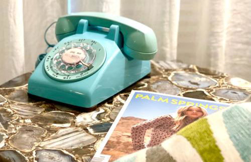 Number 444 - Foto 13