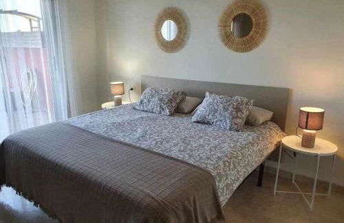 Radazul Paradise - Foto 10