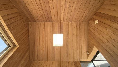 North Vat by Bloom Stays - Foto 5