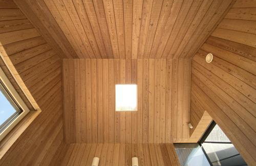 North Vat by Bloom Stays - Photo 5