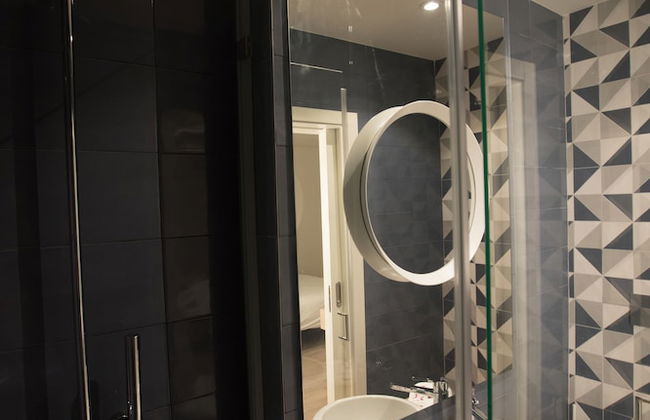 Almada Wine House - Foto 26