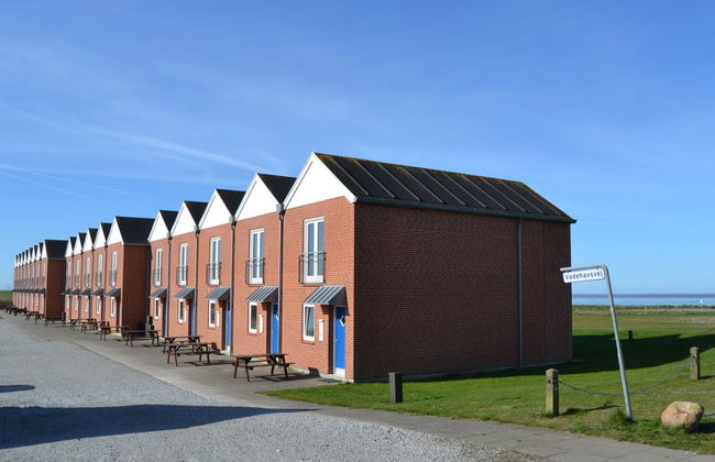 "Arngerus" - Foto 15