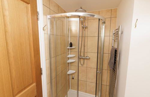 Auld Haa, Scalloway - Photo 25