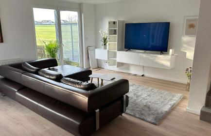 Ostalb Inn - Haus Emely - Foto 1