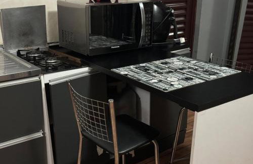 Varanda Loft com Ar Condicionado Quente e Frio Ultra Potente - Foto 25