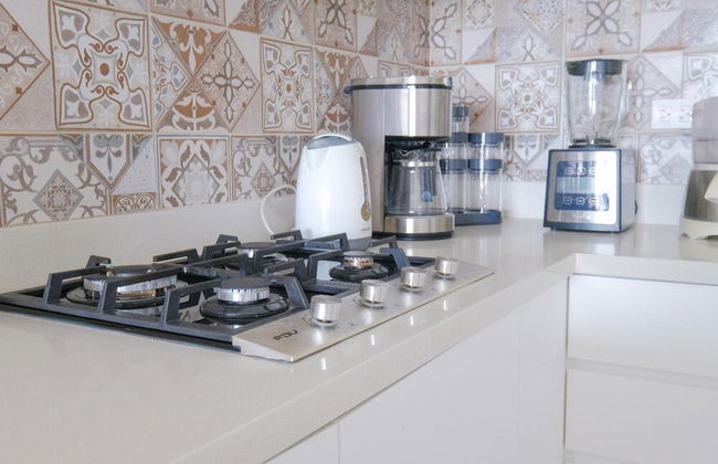 Spectacular 3BR 2BA Parking - Foto 32