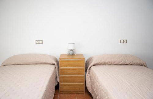 Elrubiorural El piset de Baldovar - Foto 22