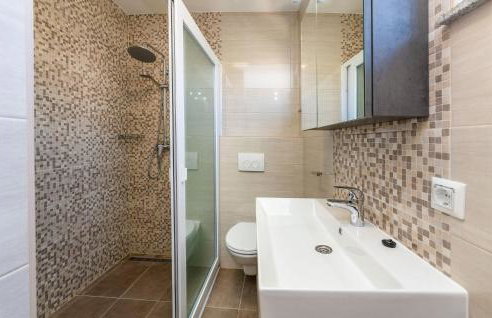 Stunning Apartment In Rtina With Wifi - Foto 21