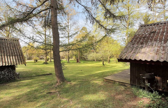 "Caisa" - 300m from the sea - Foto 11