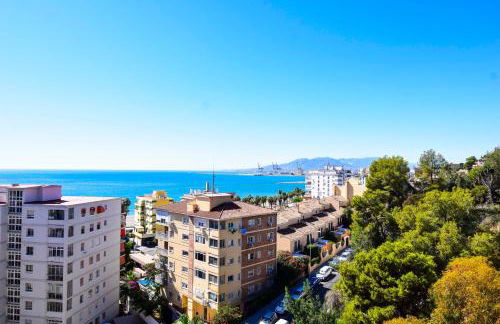 Letmalaga Bay Views - Foto 1