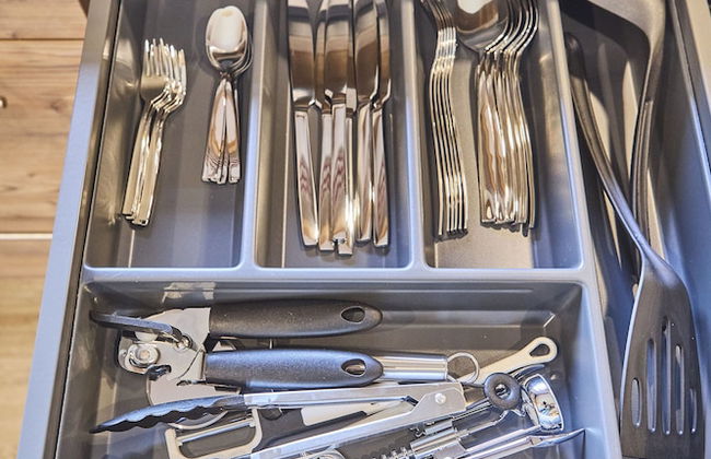 Miller Appartements - Foto 75